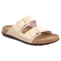 Rohde női papucs - 5872-29