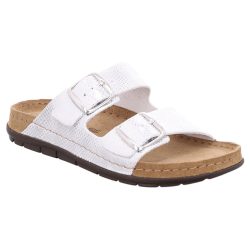 Rohde női papucs - 5872-89