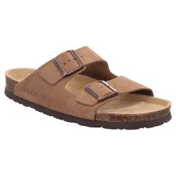 Rohde férfi papucs - 5922-75