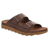 Rohde férfi papucs - 5973-72