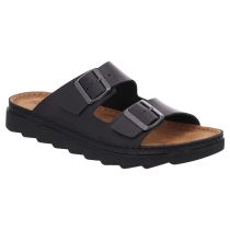 Rohde férfi papucs - 5973-90