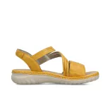 Rieker női szandál - 60464-68