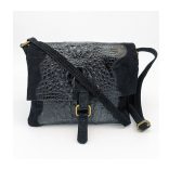 Paris bags női táska - 6048 Black