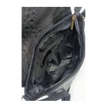Paris bags női táska - 6048 Black