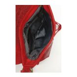 Paris bags női táska - 6048 Red