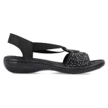 Rieker női szandál - 60880-00