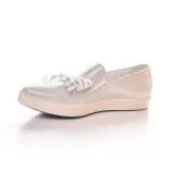 Mayo Chix Női cipő - 6102 holo