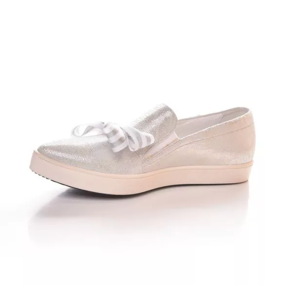 Mayo Chix Női cipő - 6102 holo