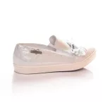 Mayo Chix Női cipő - 6102 holo