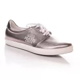 Mayo Chix Női cipő - 6103 bronze
