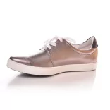 Mayo Chix Női cipő - 6103 bronze