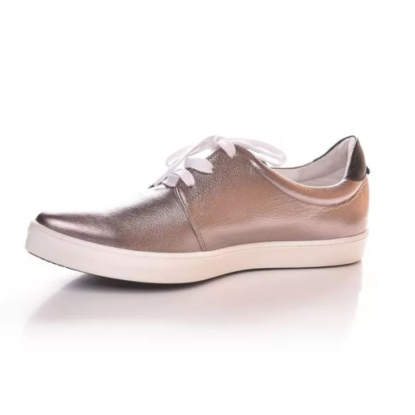 Mayo Chix Női cipő - 6103 bronze