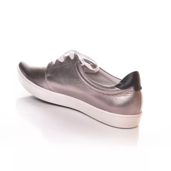 Mayo Chix Női cipő - 6103 bronze