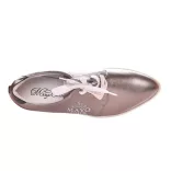 Mayo Chix Női cipő - 6103 bronze