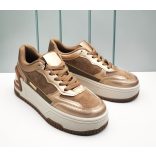 Mayo Chix Női cipő - 6104 Apricot