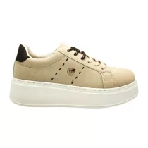 Mayo Chix Női cipő - 6105 Beige