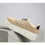 Mayo Chix Női cipő - 6105 Beige