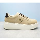 Mayo Chix Női cipő - 6105 Beige