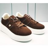 Mayo Chix Női cipő - 6105 Coffee