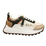 Mayo Chix Női cipő - 6106 Beige