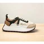 Mayo Chix Női cipő - 6106 Beige