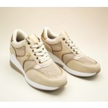 Mayo Chix Női cipő - 6109 Beige