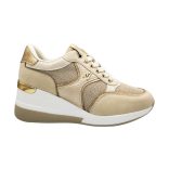 Mayo Chix Női cipő - 6109 Beige