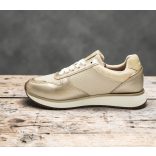 Mayo Chix Női cipő - 6111 Gold