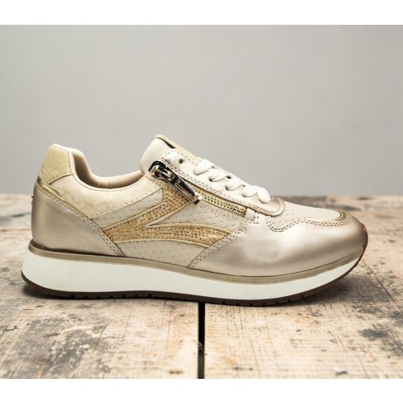 Mayo Chix Női cipő - 6111 Gold