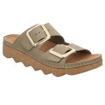 Rohde női papucs - 6227-62