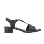 Rieker női szandál - 62653-00