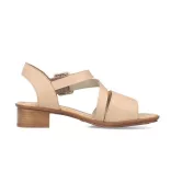 Rieker női szandál - 62661-60