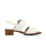 Rieker női szandál - 62663-60