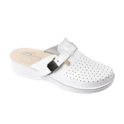 Komfort papucs férfi papucs - 631-18M