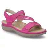 Rieker női szandál - 64870-31