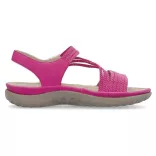 Rieker női szandál - 64870-31