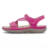 Rieker női szandál - 64870-31