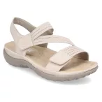 Rieker női szandál - 64870-62