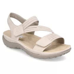 Rieker női szandál - 64870-62