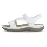 Rieker női szandál - 64870-81