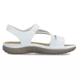 Rieker női szandál - 64870-81