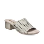 Rieker női papucs - 64985-90