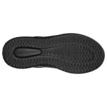 Skechers férfi cipő - 65474-BBK
