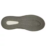 Skechers férfi cipő - 65474-OLV