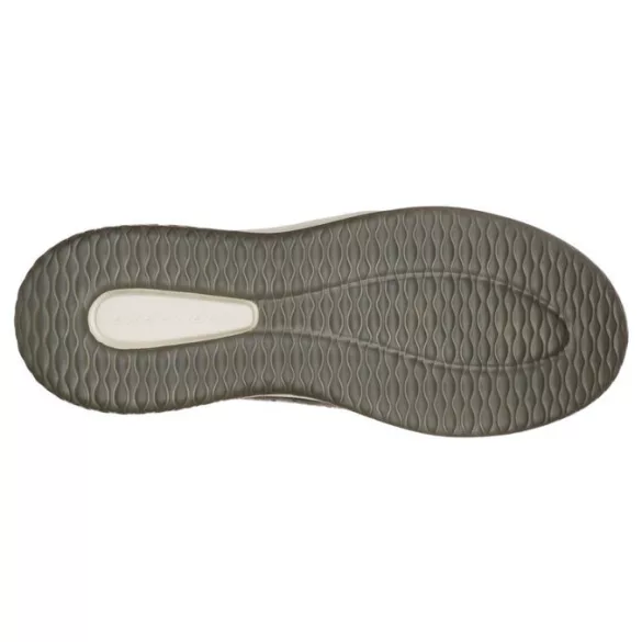 Skechers férfi cipő - 65474-OLV