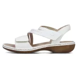 Rieker női szandál - 65964-80