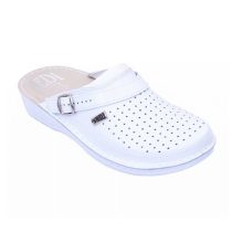 Komfort papucs női papucs - 663-18