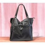 Paris bags női táska - 6635 Black