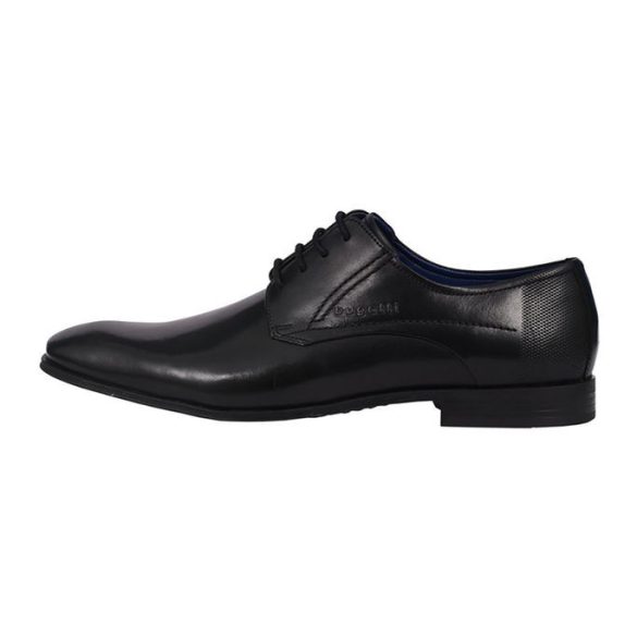 Bugatti férfi cipő - 66605-1000 1000