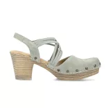 Rieker női szandál - 66778-52